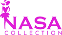 Nassa Collection